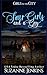 Four Girls and a Guy: Prequ...