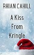 A Kiss From Kringle