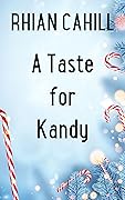 A Taste for Kandy