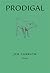 Prodigal