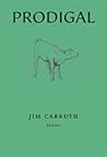 Prodigal Prodigal