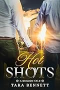 Hot Shots