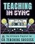 Teaching In Sync: The Ultimate Playlist for Co-Teaching Success