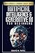 Artificial Intelligence & Generative AI for Beginners: The Complete Guide (Generative AI & Chat GPT Mastery Series)