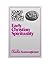 Early Christian Spirituality