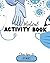 Medical Activity Book