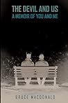 The Devil & Us: A...