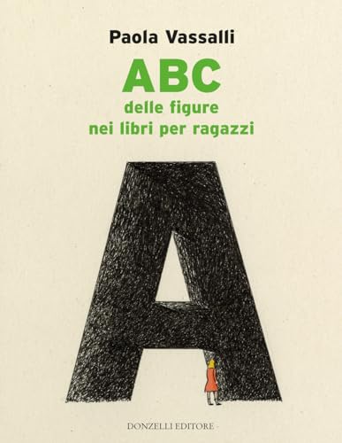 ABC delle figure nei libri per ragazzi (Paperback)