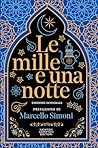 Le Mille e Una Notte