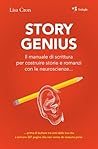 Story genius: Il ...