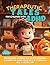 Therapeutic Tales for Children with ADHD by Je Grandis