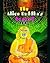 The Alien Buddha's Best of ...