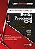 CURSO SISTEMATIZADO DE DIREITO PROCESSUAL CIVIL - VOL 1 . 13ª EDIÇÃO 2023