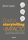 DADOS E STORYTELL...