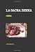 La Sacra Bibbia. Osea