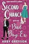 Second Chance with my Bad Boy Ex