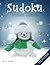 Sudoku Puzzle Book: Winter ...