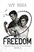 Freedom: M/M Paranormal Rom...