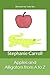 Apples and Alligators from ...