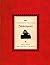 The Complete Pelican Shakespeare by William Shakespeare