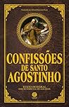 Confissões de San...