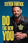 Do the New You: 6...