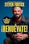 ¡Renuévate! (Do t...