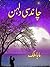 Chand Si Dulhan by Maha Malik