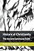 Historical Christianity: Th...