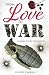 From Love to War: A Short S...