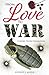 From Love to War by George S. Midla