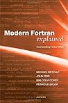 Modern Fortran Ex...