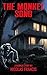 The Monkey Song: A short ho...