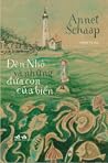 Đèn nhỏ và những ...
