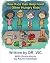 How Kids Can Help Feed Othe...
