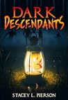 Dark Descendants