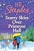 Starry Skies Over Primrose ...