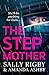 The Stepmother: A completel...