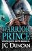 Warrior Prince
