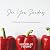 See You Sunday: A book of f...