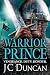 Warrior Prince