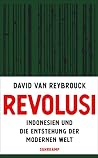 Revolusi