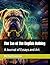 The Tao of The English Bulldog by Michael Gamson