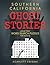 Southern California Ghost Stories by Scarlett Enigma