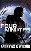 Four Minutes 