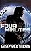 Four Minutes