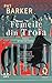 Femeile din Troia (Women of Troy, #2)