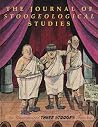The Journal of St...