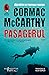 Pasagerul (The Passenger, #1)