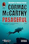Pasagerul